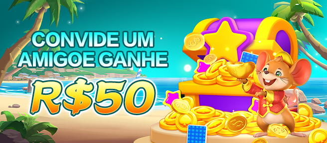 56W Indique amigos para receber um bônus