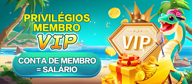 56W Ganhe R$ 100,00 Gratis