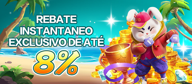 56W Fundo de Resgate de Perdas Semanais